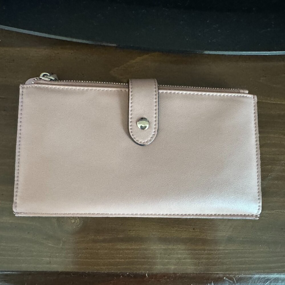 Wallet